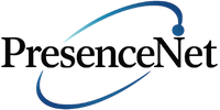 PresenceNet
